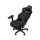 Anda Seat Kaiser 4 V2 XL  Black Fabric - 1473951 - zdjęcie 5